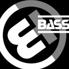 Basshunter - Now You're Gone (Billy Marlais Bootleg)