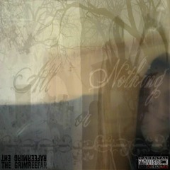 Grimreefar's On The Rise, 2016 (R&R)