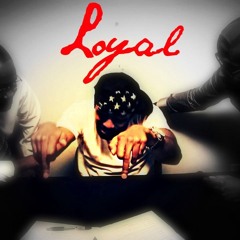 Loyal