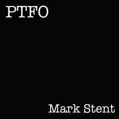 PTFO (Original mix) FREE DOWNLOAD