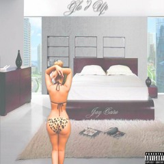 Javi Got The Juice - Glo'd Up