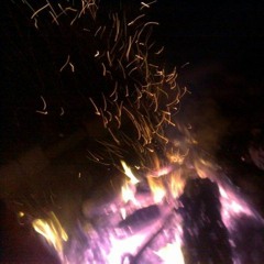 Round Up The Round Up