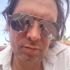 Drinking My Troubles Away-(remastered)