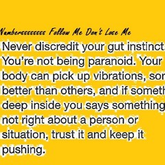 Heat Gs Why Cheat Her