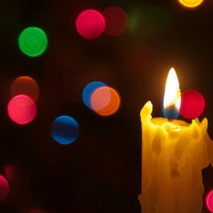 Lagu rindu feat lara novelina