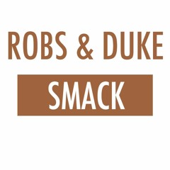 SMACK