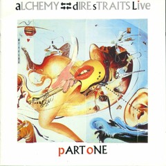Dire Straits Greatest Hits Essential Album Songs