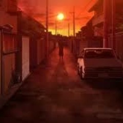 KimiNokao