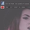 Dangerous Woman - Ariana Grande (short cover)