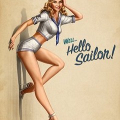 The Ending Is Love3 - 2 19 15, 3.30 AM