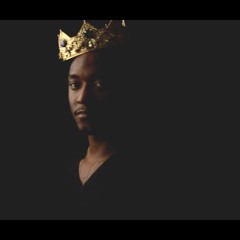 Rico Freestyle - Moefya