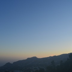 Splashed Selections: Cool Summer Vibes [2016]