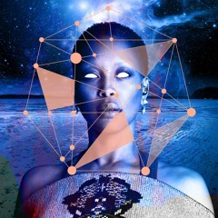 no.permissions(badu)