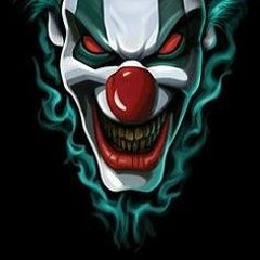 Classic melody with piano and violin