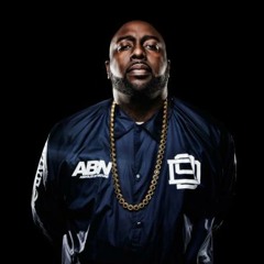 No Love -Trae Tha Truth Ft Kevin Gates Type Beat