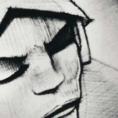 Burial - Archangel [Rewest Ego Remix]