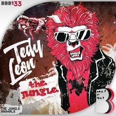 Tedy Leon - Animals