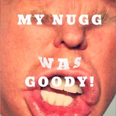 Was Goody (Prod. Othasyde & Perceptive)
