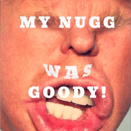 Was Goody (Prod. Othasyde & Perceptive)