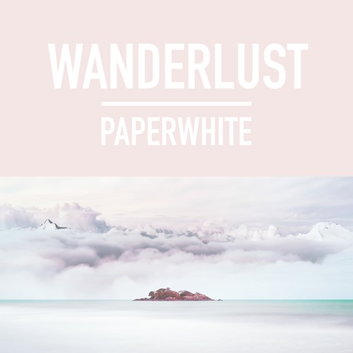 Wanderlust