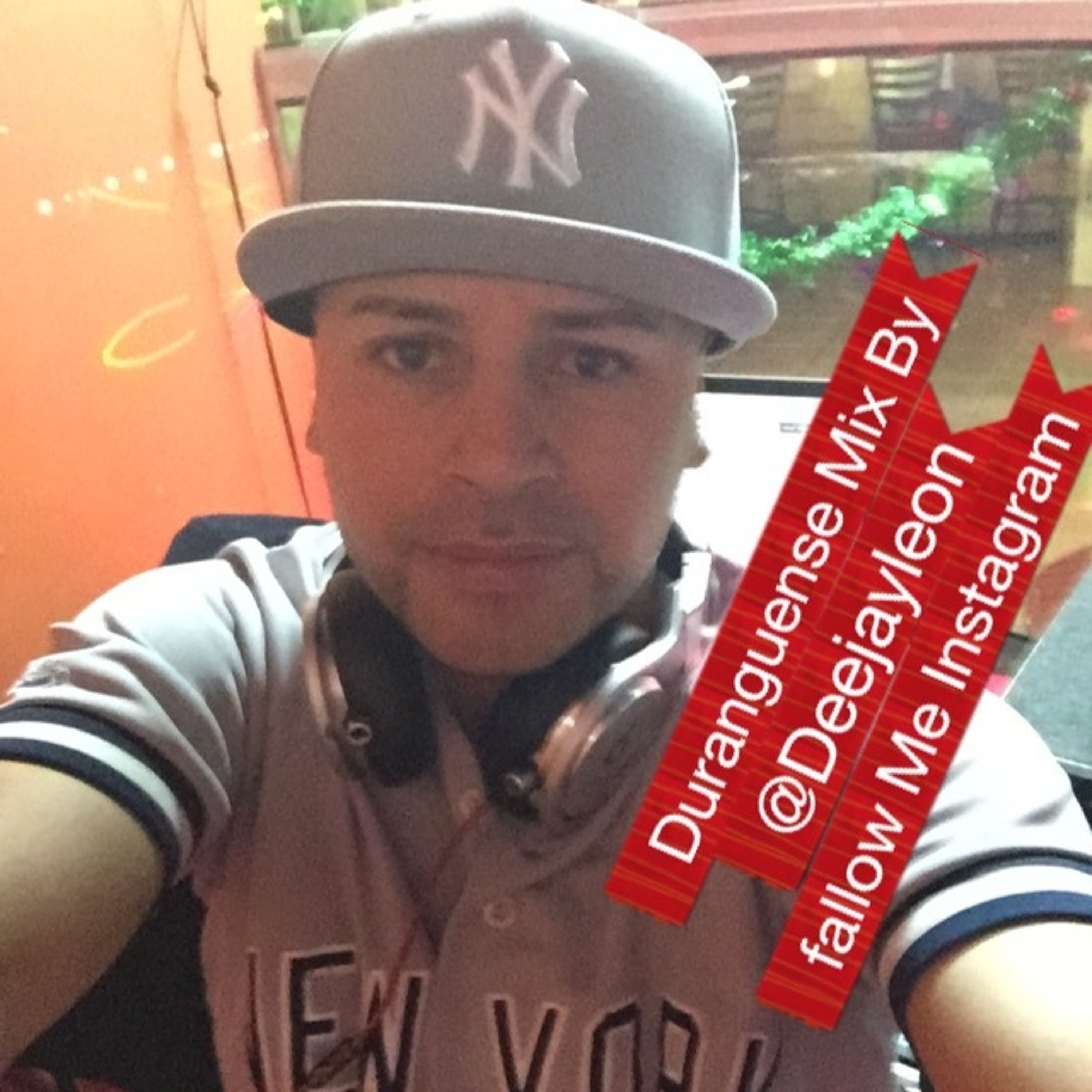 Djleon7