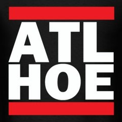 ATL HOE
