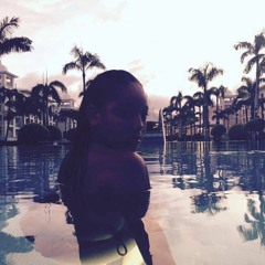 Shadow Follow -Maeju (feat DK Dizzy)