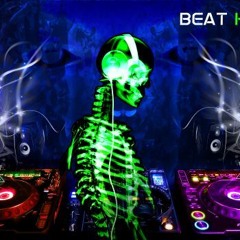 HoUsE - EleCtRo BeaTs (PsyCho´s 2K16 ChIlL & PaRTy MiX)