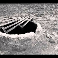 El Pozo De Agua - Historia de Terror