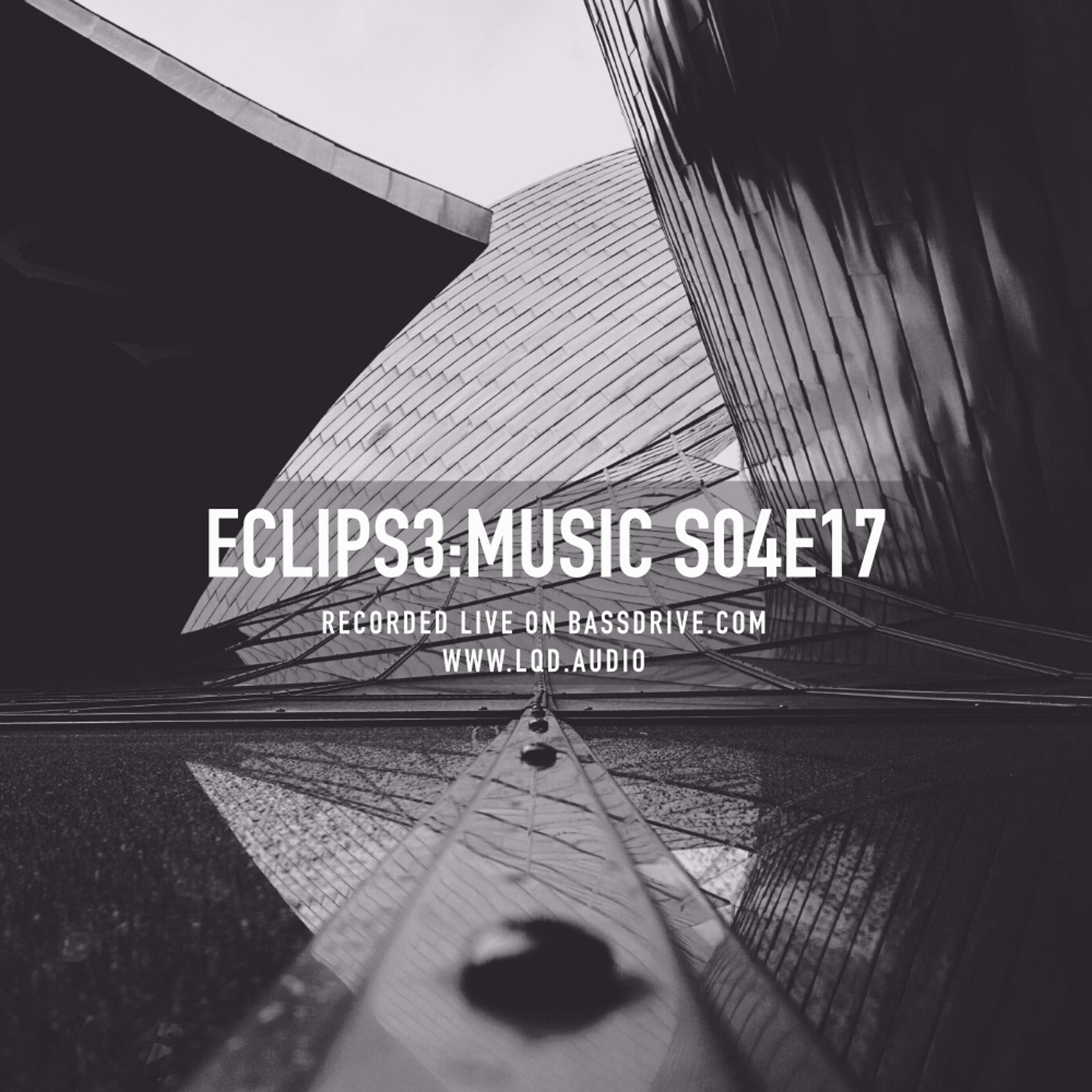 ECLIPS3:MUSIC