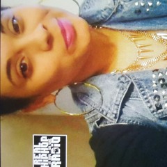 MELLO JONESEnd Of Me final mix-1.mp3