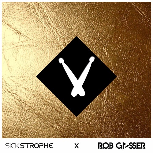 SickStrophe X Rob Gasser - RDDM [⋆Free Download⋆]