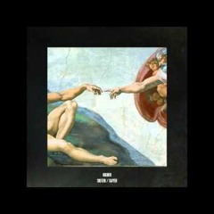 Sayer Mowat X Sir Skitzo - Higher