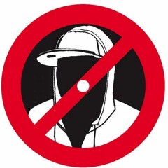 Tempa T - Next Hype (Wayne Scott-Fox Remix)