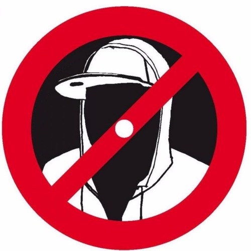 Tempa T - Next Hype (Wayne Scott-Fox Remix)