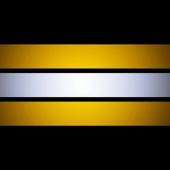 Arewa Exclusive Episode 2