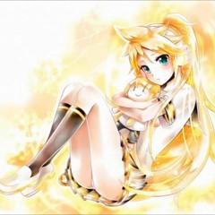 [Isabella Kagamine] Spice! (Lenka ver.) Fandub Latino