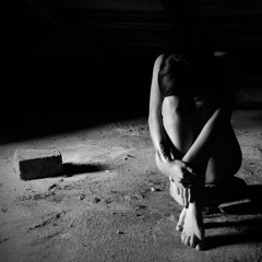 Tomcraft - Loneliness (Wayne Scott-Fox Remix)