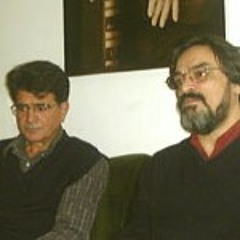 هر که سودای تو دارد