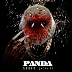 Fabolous - Panda (Freestyle)( @ImDjAddicted )