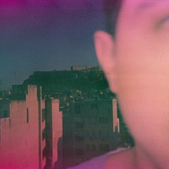 Battle of the Hotels