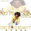 No Flockin Mp3