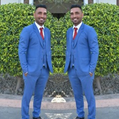 Taj-Veet_Baljeet-www.Mp3Mad.Com.mp3