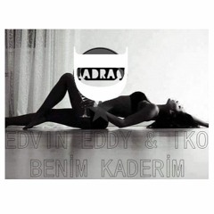 KARISIIK