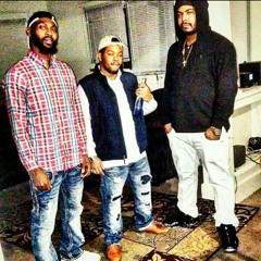 Faneto Freestyle - DreamTeam (Red Munky, Blow Pack & Tim Mo)