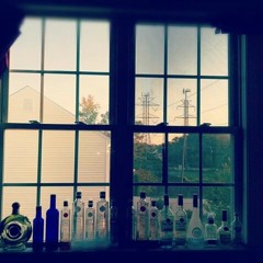 Fendi Flavor - Dreaming (Prod by Weirdope x Ikon)