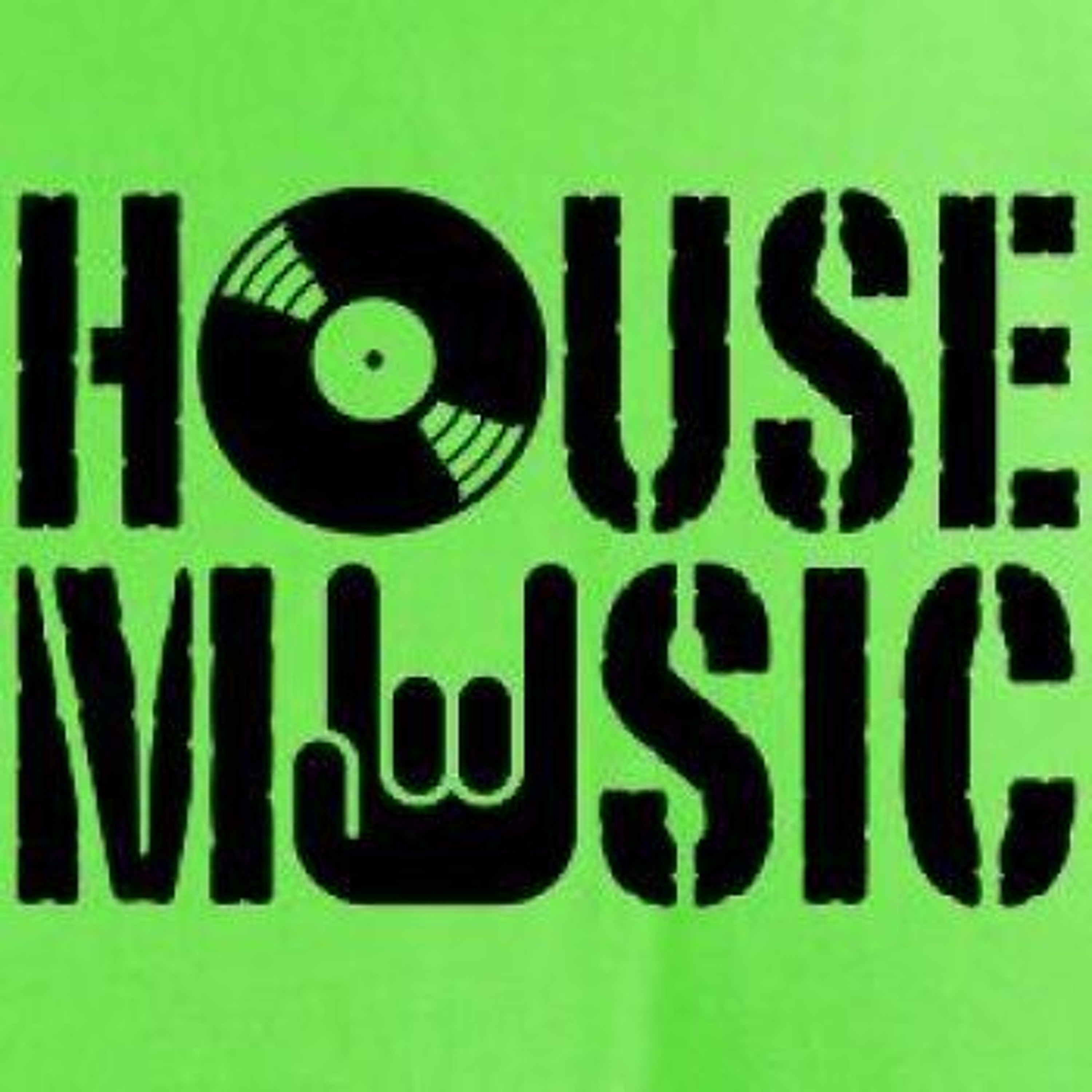 HoUsE - EleCtRo BeaTs Part II (PsyCho´s ChIlL & PaRTy MiX) episode artwork