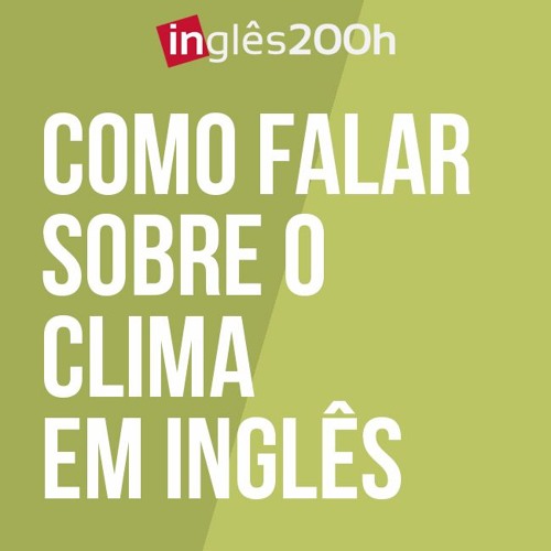 Como falar as horas em inglês – Inglês Online