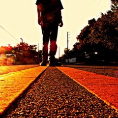 ahead