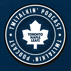 Marlies Playoffs: Round 2 Preview